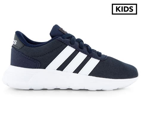 kids lite racer shoes